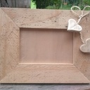 Comment tuer une demi-heure