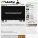 Une visite chez Jean-Claude Charpignon