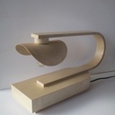 Ceci n'est pas un télescope!