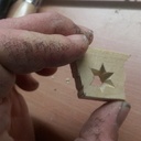 Exercices scie a chantourner (manuelle)