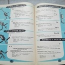 Catalogue Val d'Or 1954