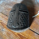 SOUS-VERRE "Médiéval"