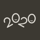 2020 sera l'année des rencontres !