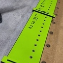 Gabarit système LR32