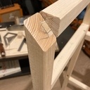 Tour d’observation et déboires du débutant