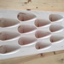 Range épices, on ce décarcasse