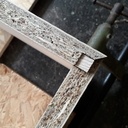 Meuble salle de bains