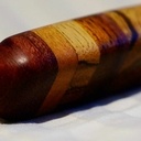 Un stylo qu'on ne peut pas perdre