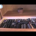 Avec les lingots, ça marche aussi