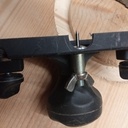 Des ronds pour pas un rond !