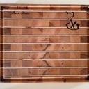 Planche à découper