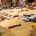 Conférence Maker Faire