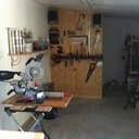 Mon petit atelier