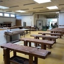 Atelier Coopératif Atoubois : Assemblée Générale