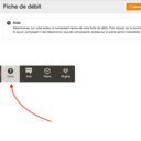 Lien vers la documentation dans OpenCutList