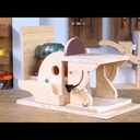 Une très bonne idée