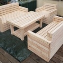 Remember this summer