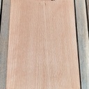 Planche à découper (encore)