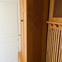 Armoire à outils