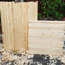 Plan de travail pour cuisine