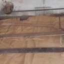 Un ancêtre bourreau, mais pas que...