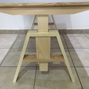 Bureau évolutif pour enfant