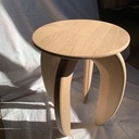 Tabouret