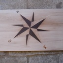 Xylothèque des vents