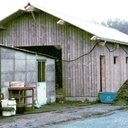 c'est le petit qui a fait le grand pourtant il va disparaitre