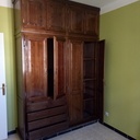 Armoire