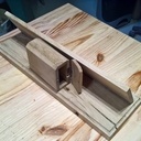 Porte-carte à jouer