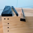 Boite à outils japonaise, le retour