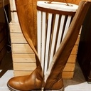 Embauchoirs pour bottes