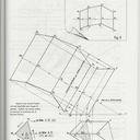 Leçon n°13 extraite des "20 leçons"