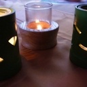 Jouets en asperges de légumes...avec...