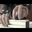 Travailler le bois virtuellement