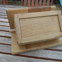 Nichoir à mésanges