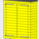 Version V02-2 réalisée