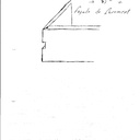 Avant sketch up  ... mais ça c'était avant