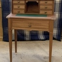 Bonheur du Jour Louis XVI