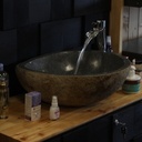 Aménagement d'un espace cosmétique