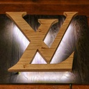 Une enseigne lumineuse pour decorer nos ateliers