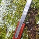 Tranchet pour Didier