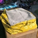 Cocotte norvégienne 2.0