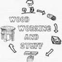 WoodworkingAndStuff