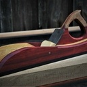 Nouvelle demie varlope.