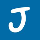 Jeandubois
