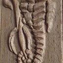 Pour passer le temps