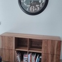 Meuble salle à manger