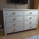 Commode pour madame